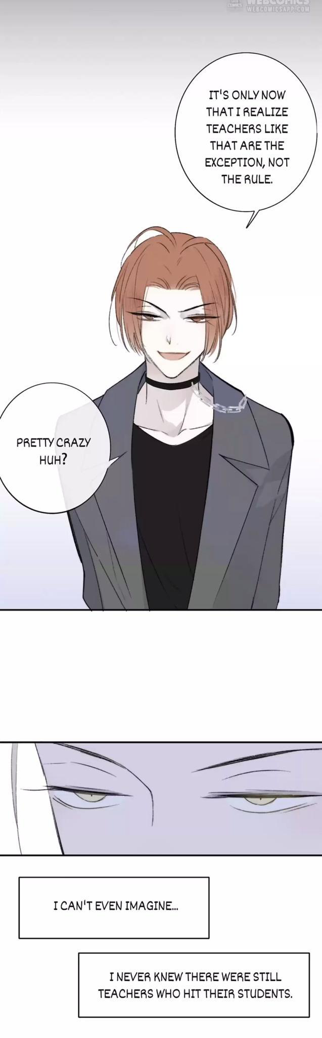 Page 9 of Chapter 21