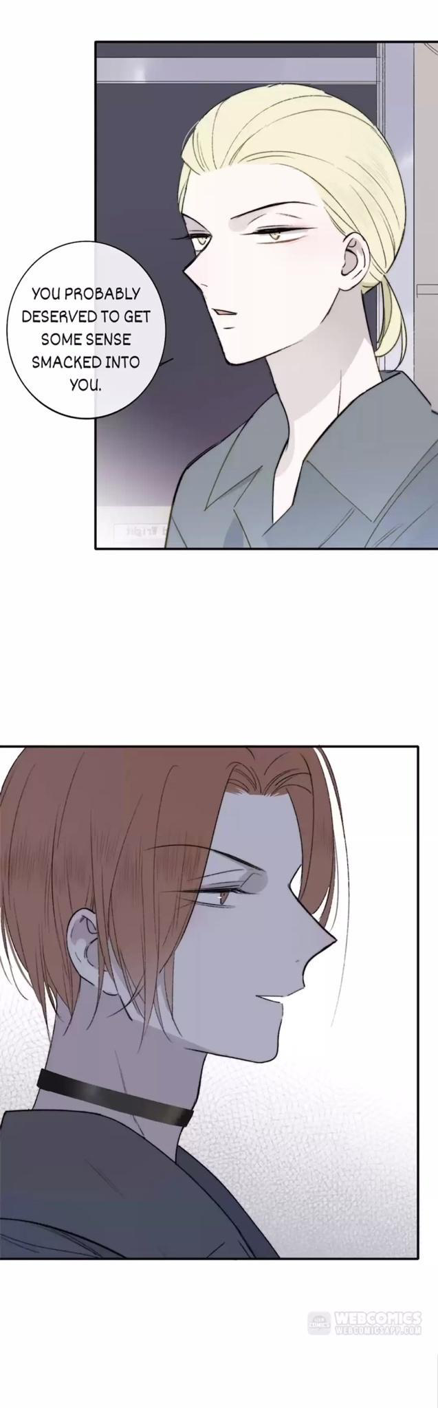 Page 10 of Chapter 21