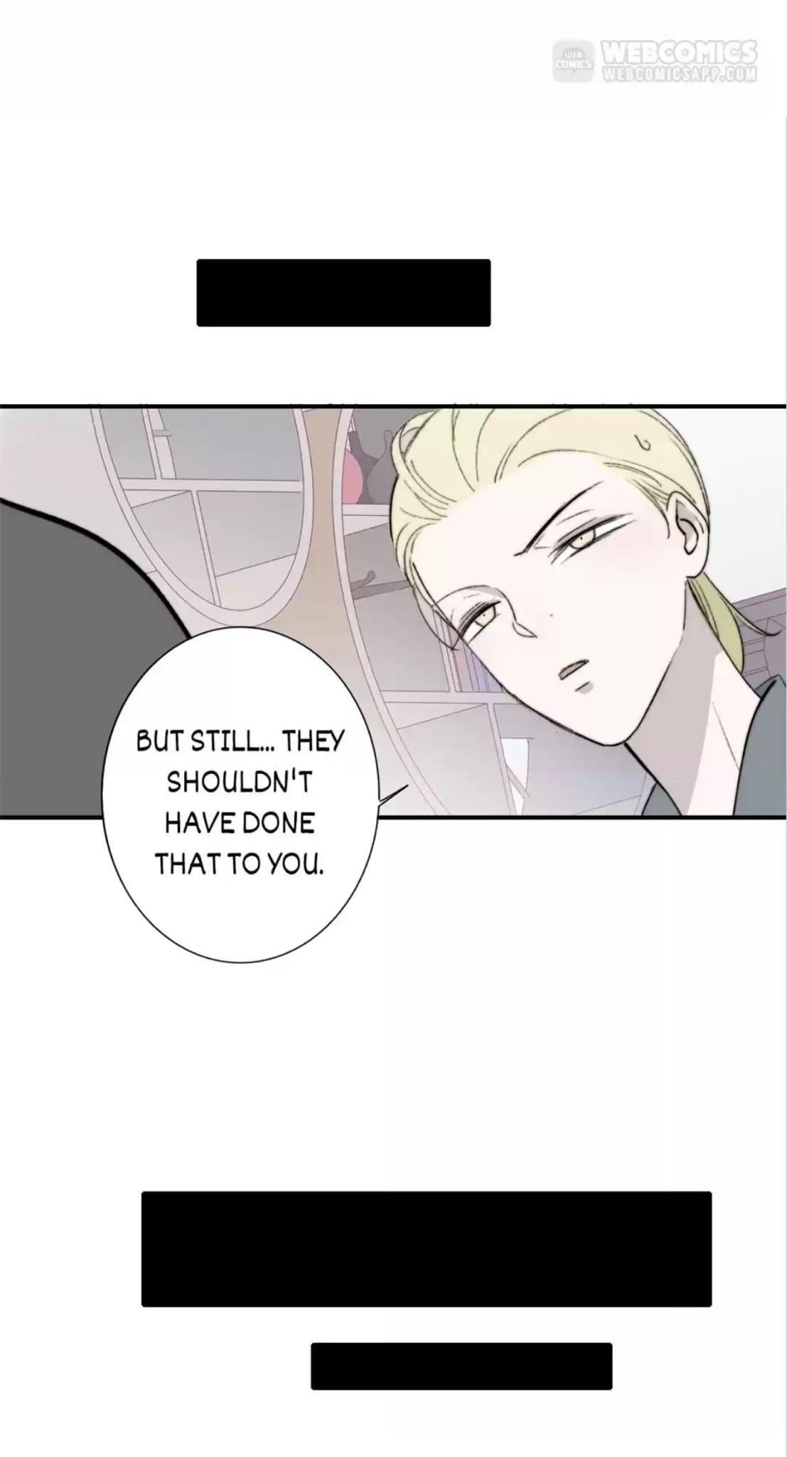 Page 11 of Chapter 21
