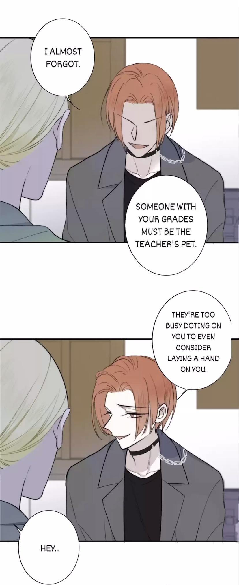 Page 12 of Chapter 21