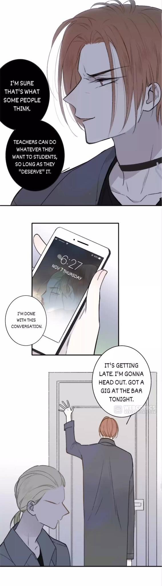Page 13 of Chapter 21