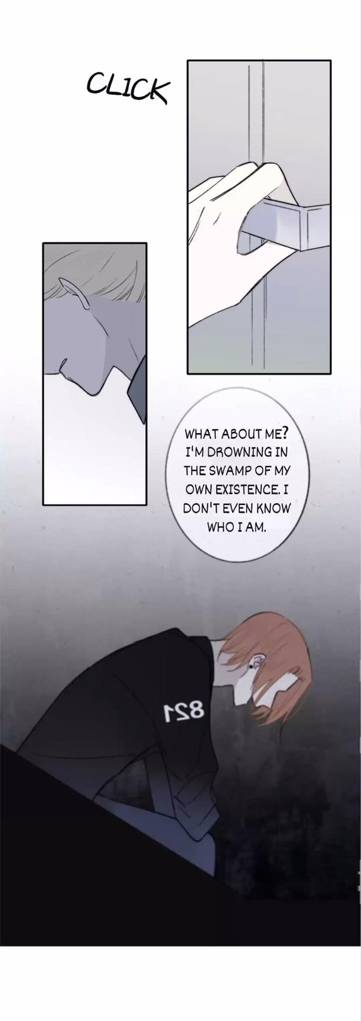 Page 14 of Chapter 21