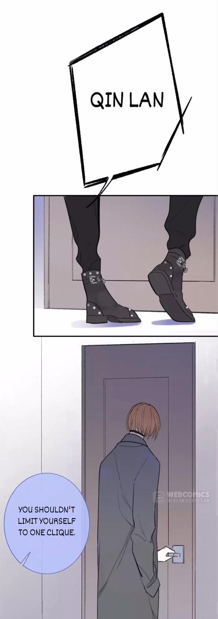 Page 15 of Chapter 21
