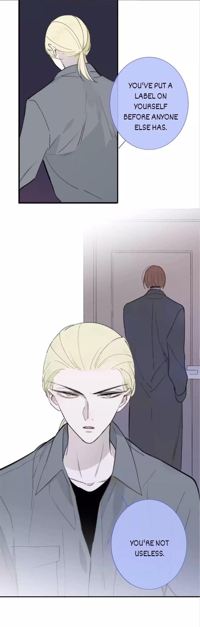 Page 16 of Chapter 21