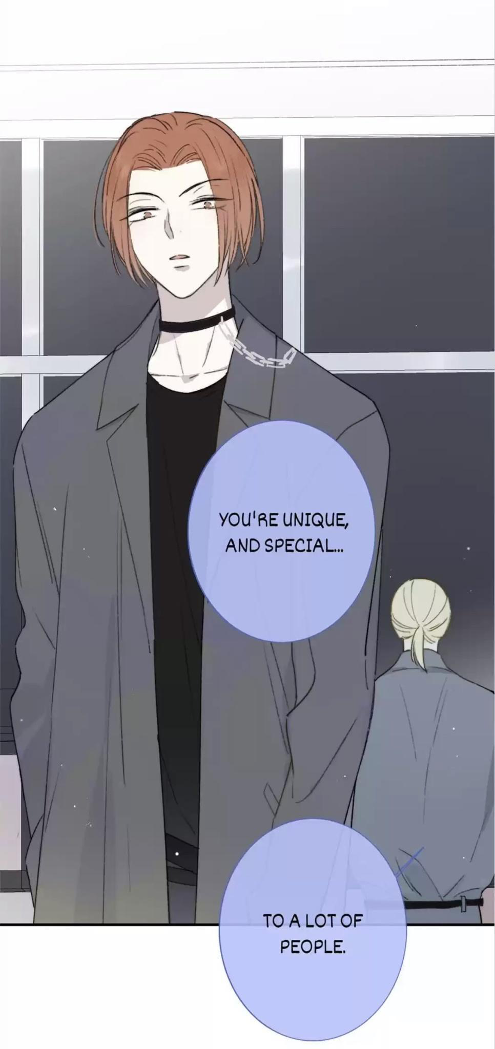 Page 17 of Chapter 21