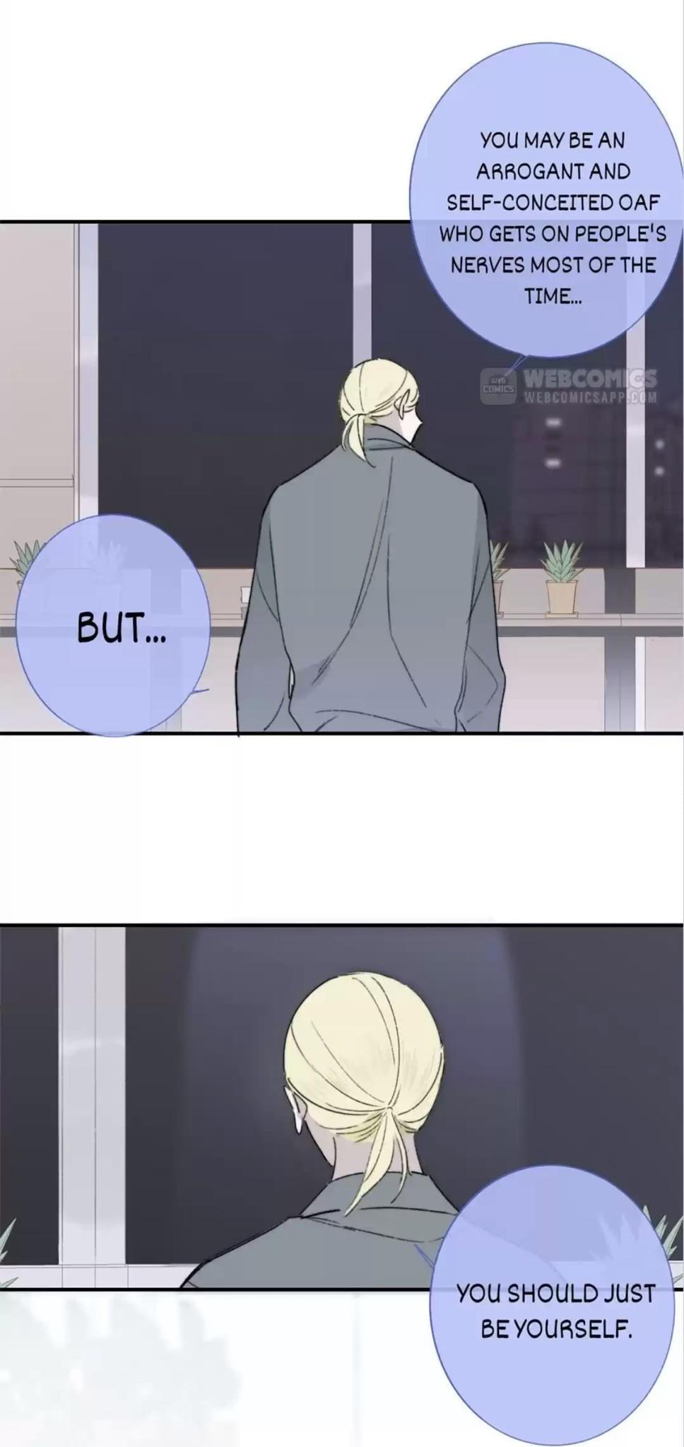 Page 18 of Chapter 21