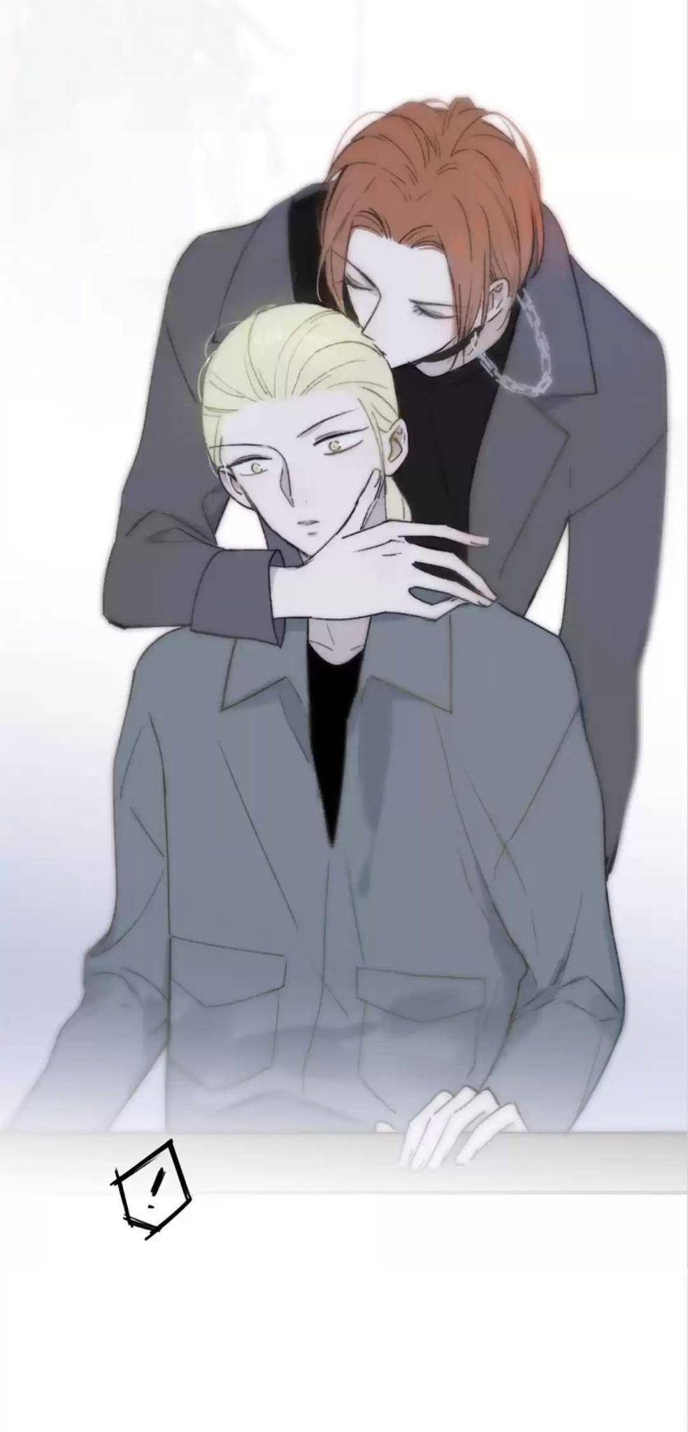 Page 19 of Chapter 21