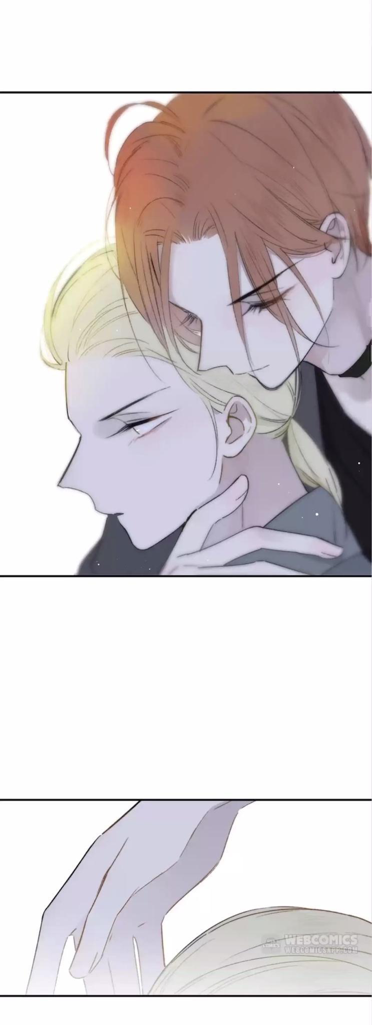 Page 20 of Chapter 21