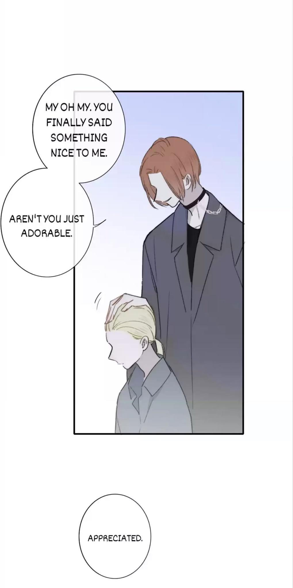 Page 21 of Chapter 21
