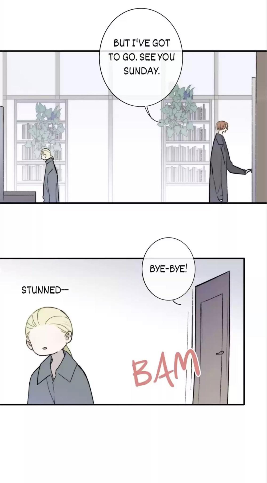 Page 22 of Chapter 21