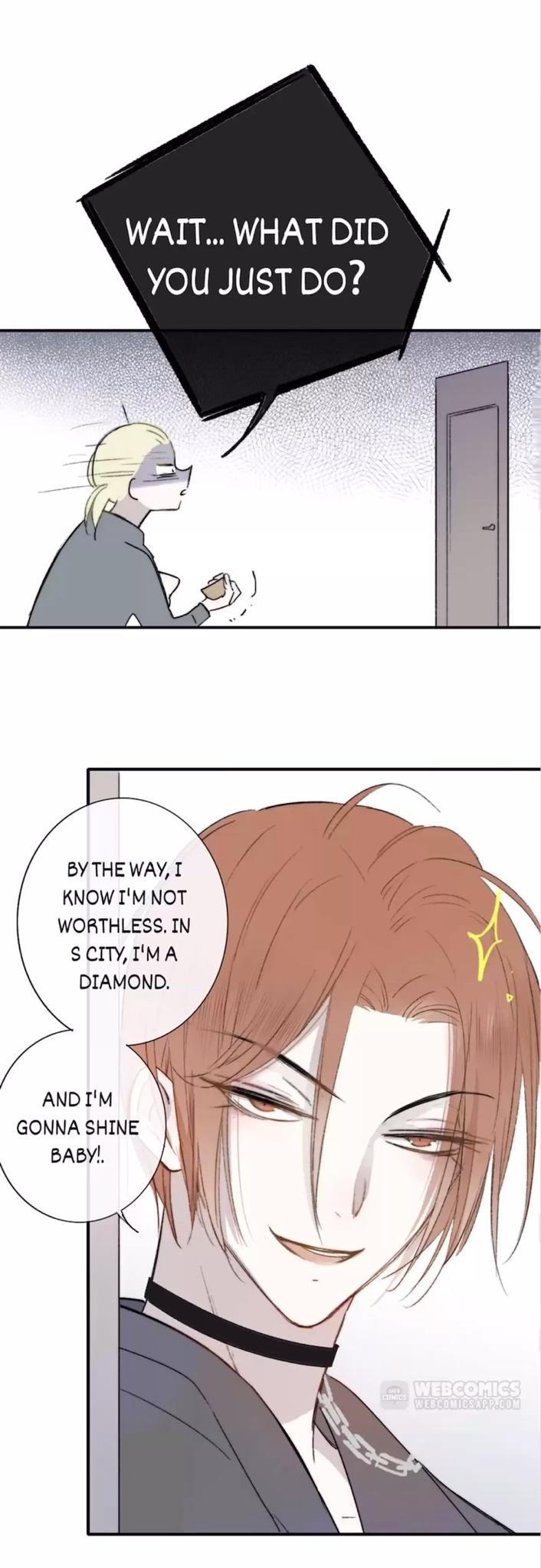 Page 23 of Chapter 21