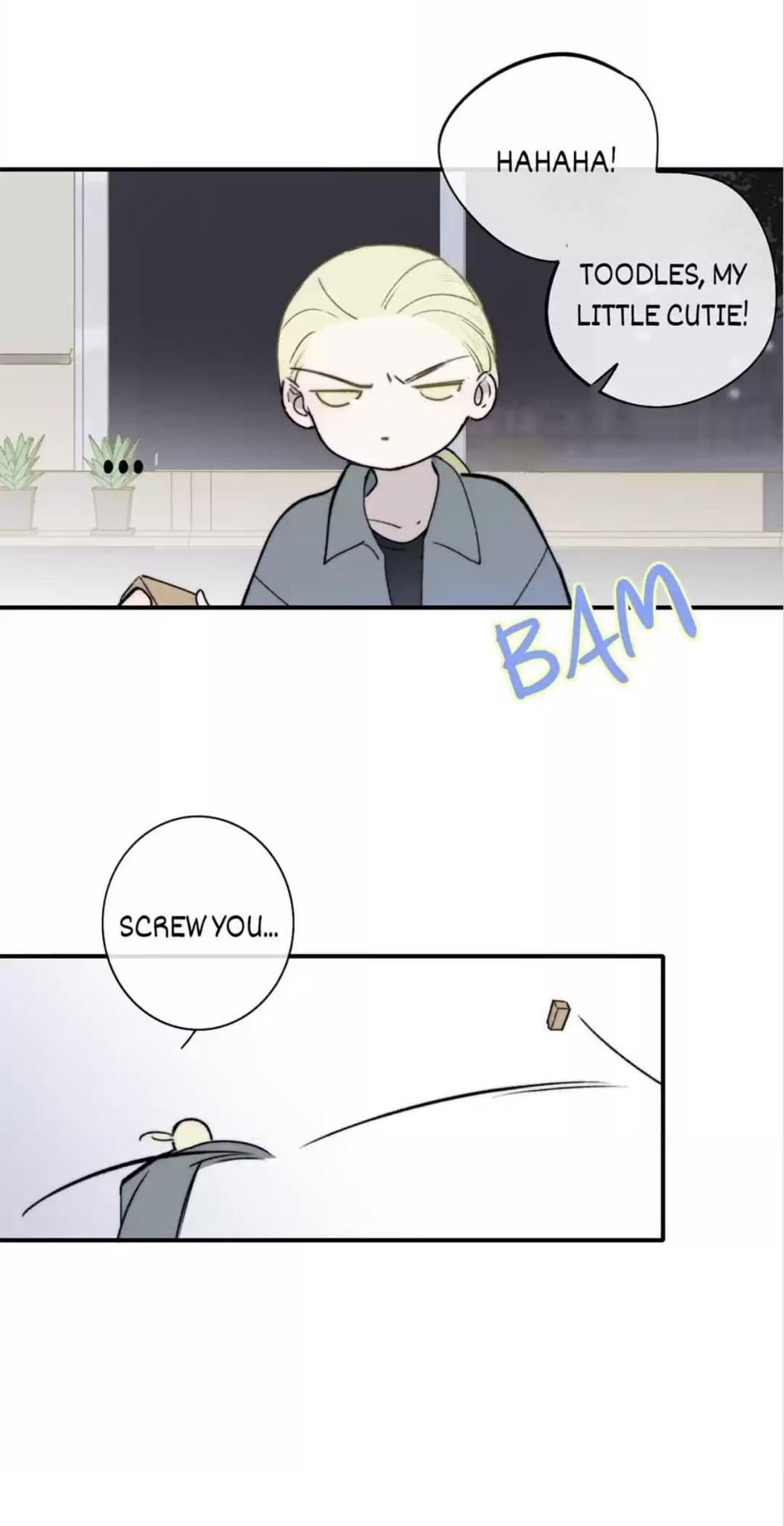 Page 24 of Chapter 21