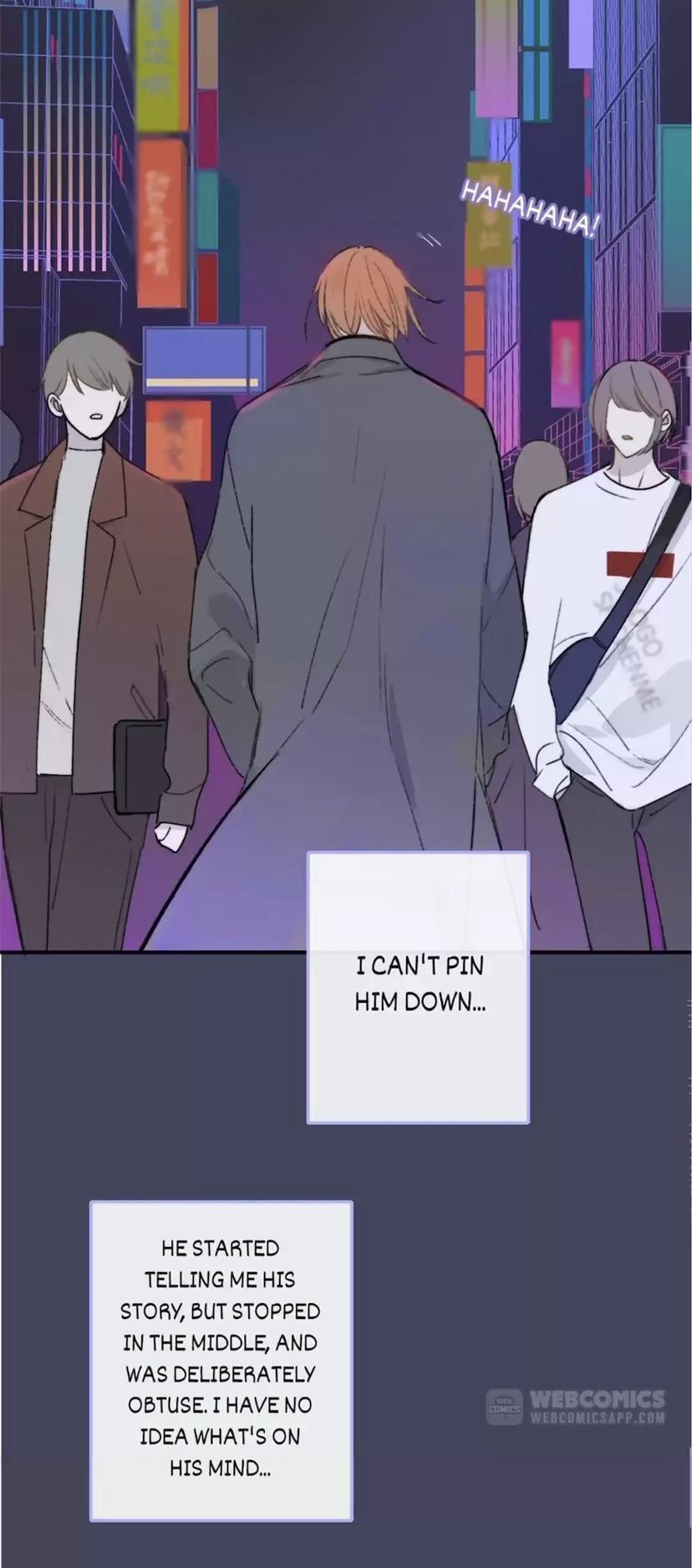 Page 26 of Chapter 21