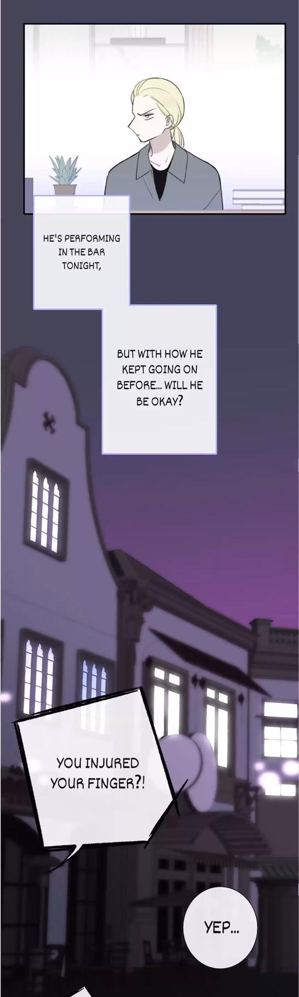 Page 27 of Chapter 21