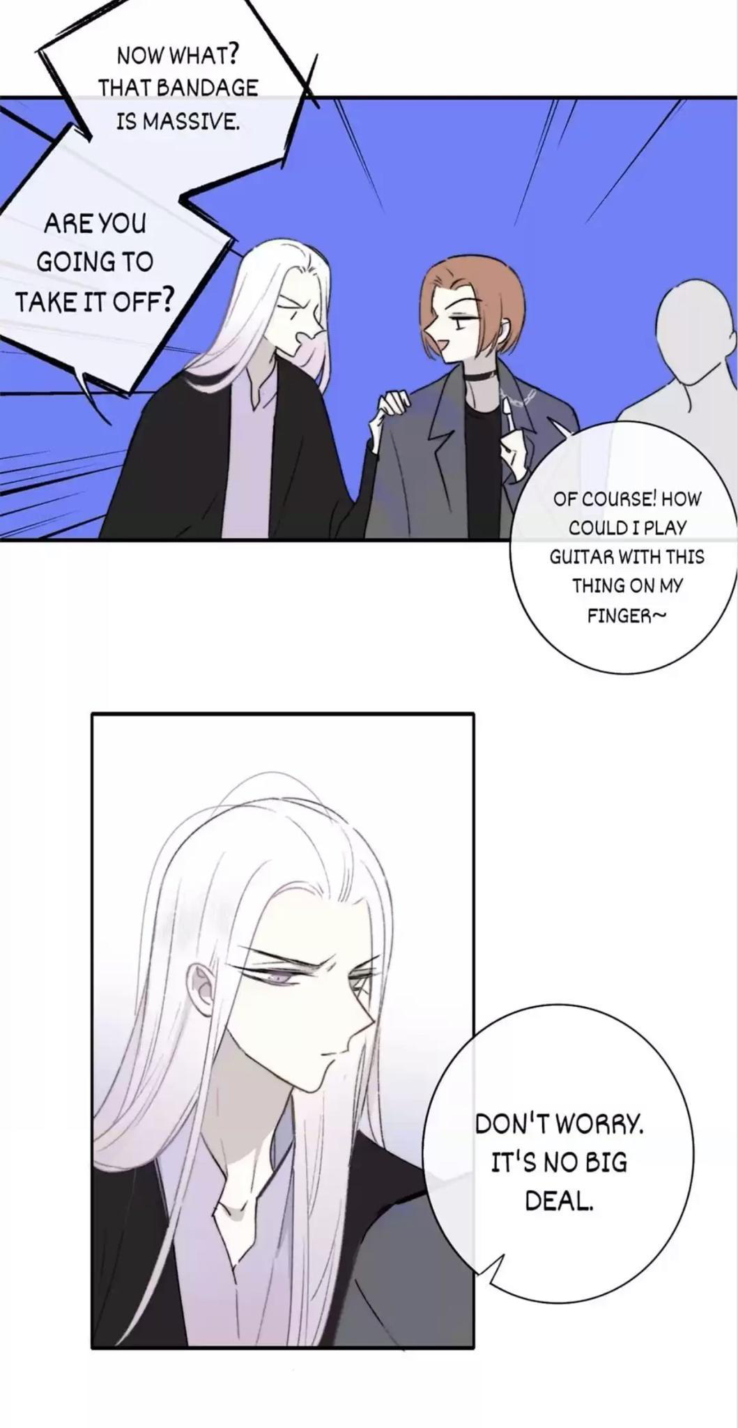 Page 28 of Chapter 21