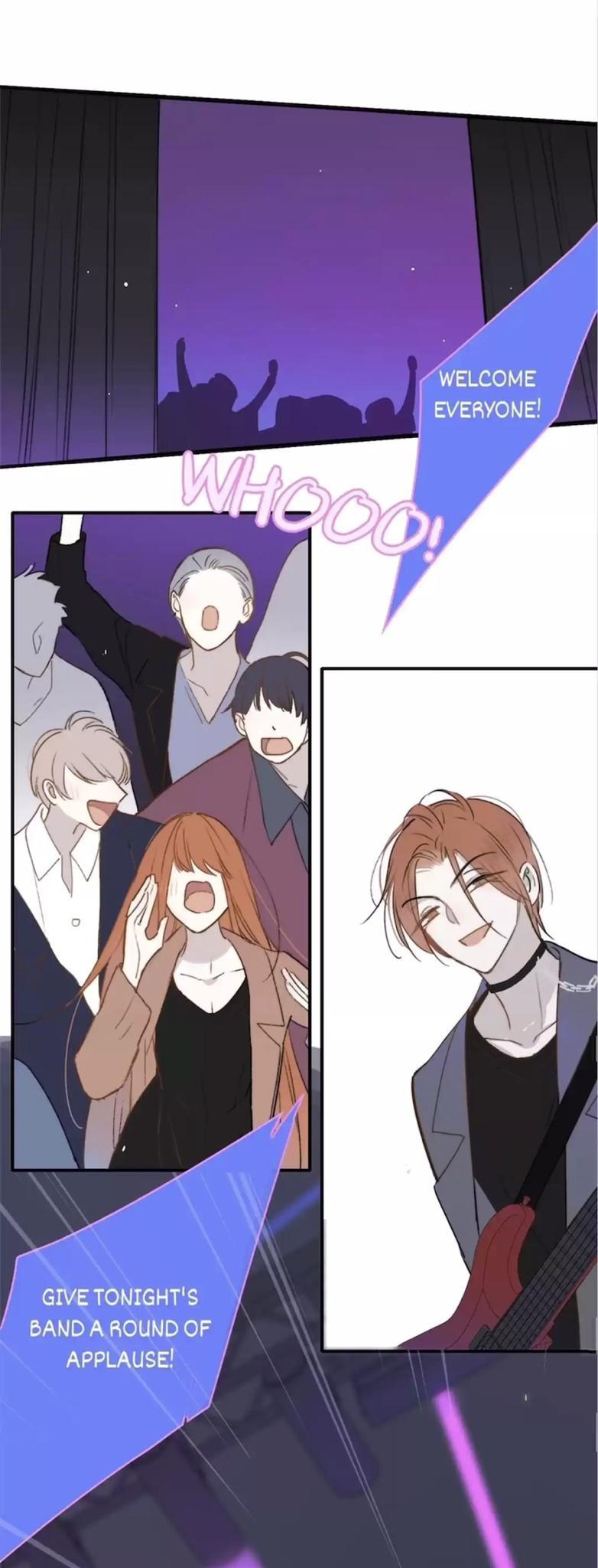 Page 30 of Chapter 21