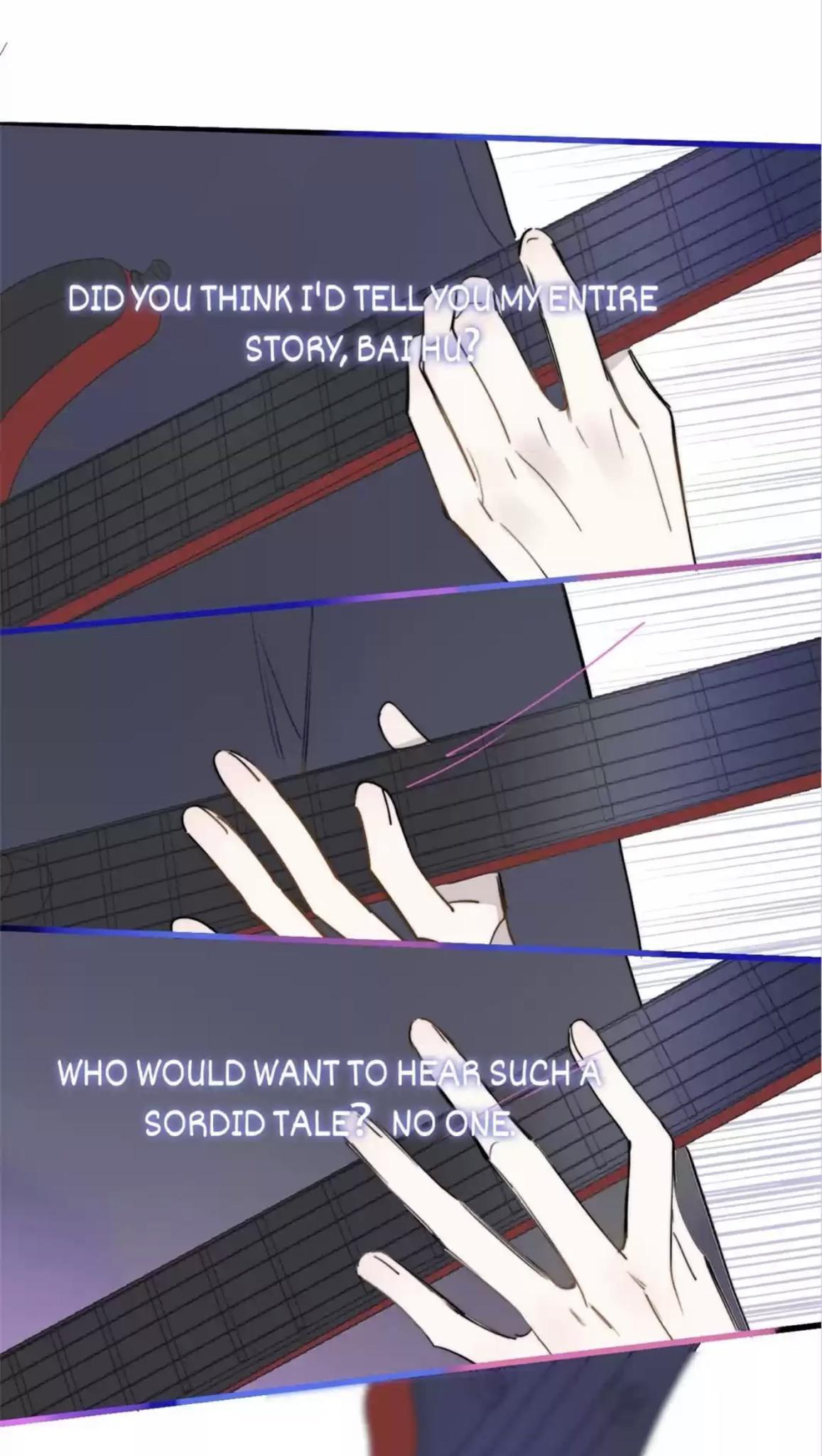 Page 32 of Chapter 21