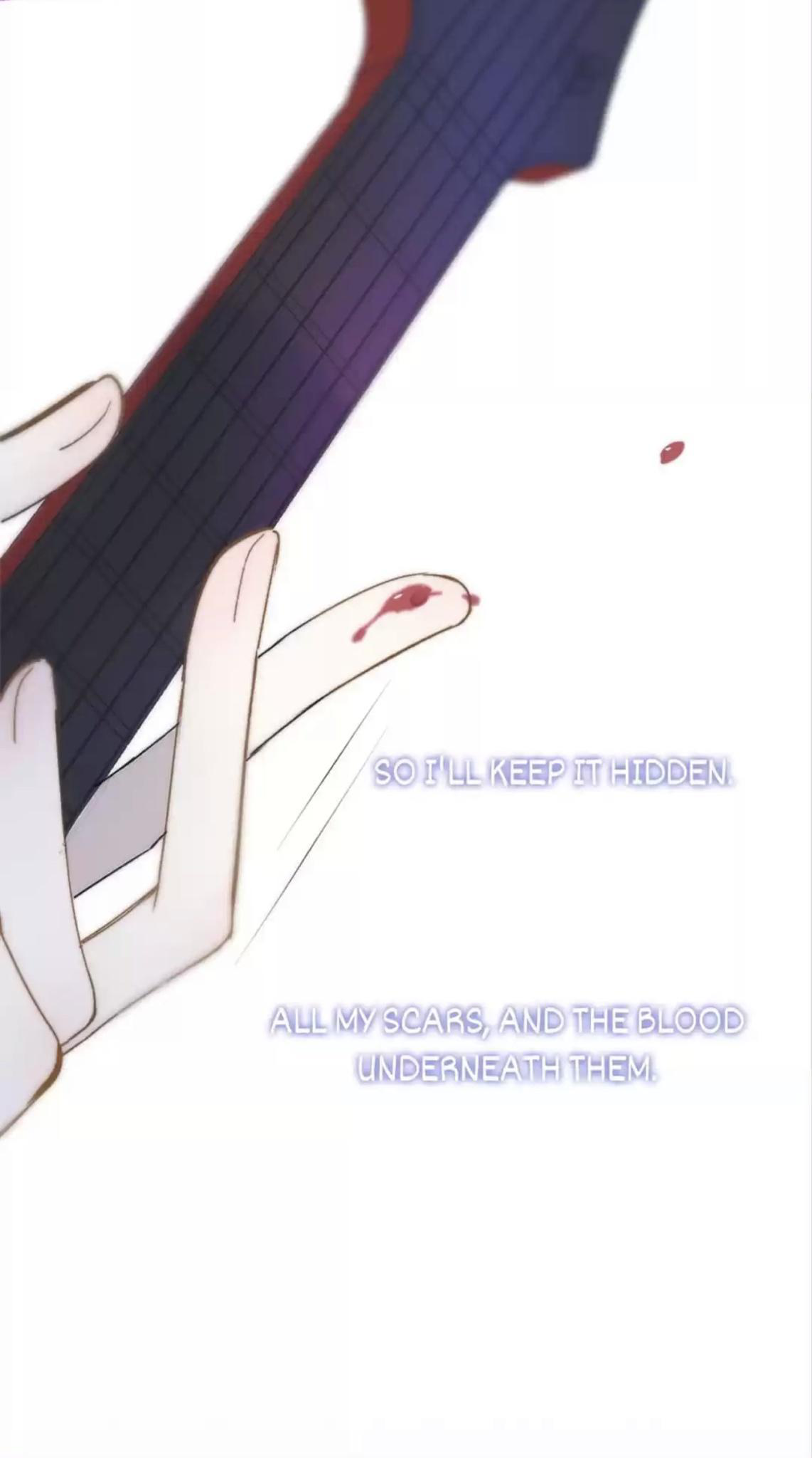 Page 33 of Chapter 21