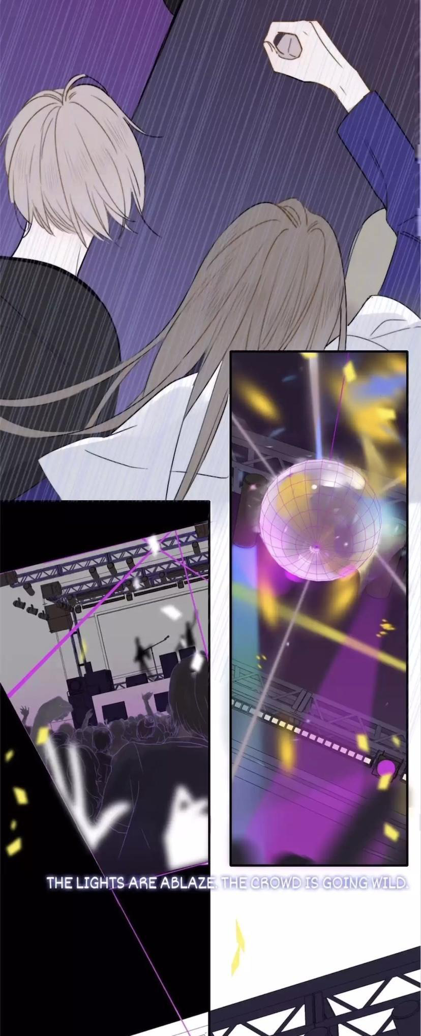 Page 36 of Chapter 21