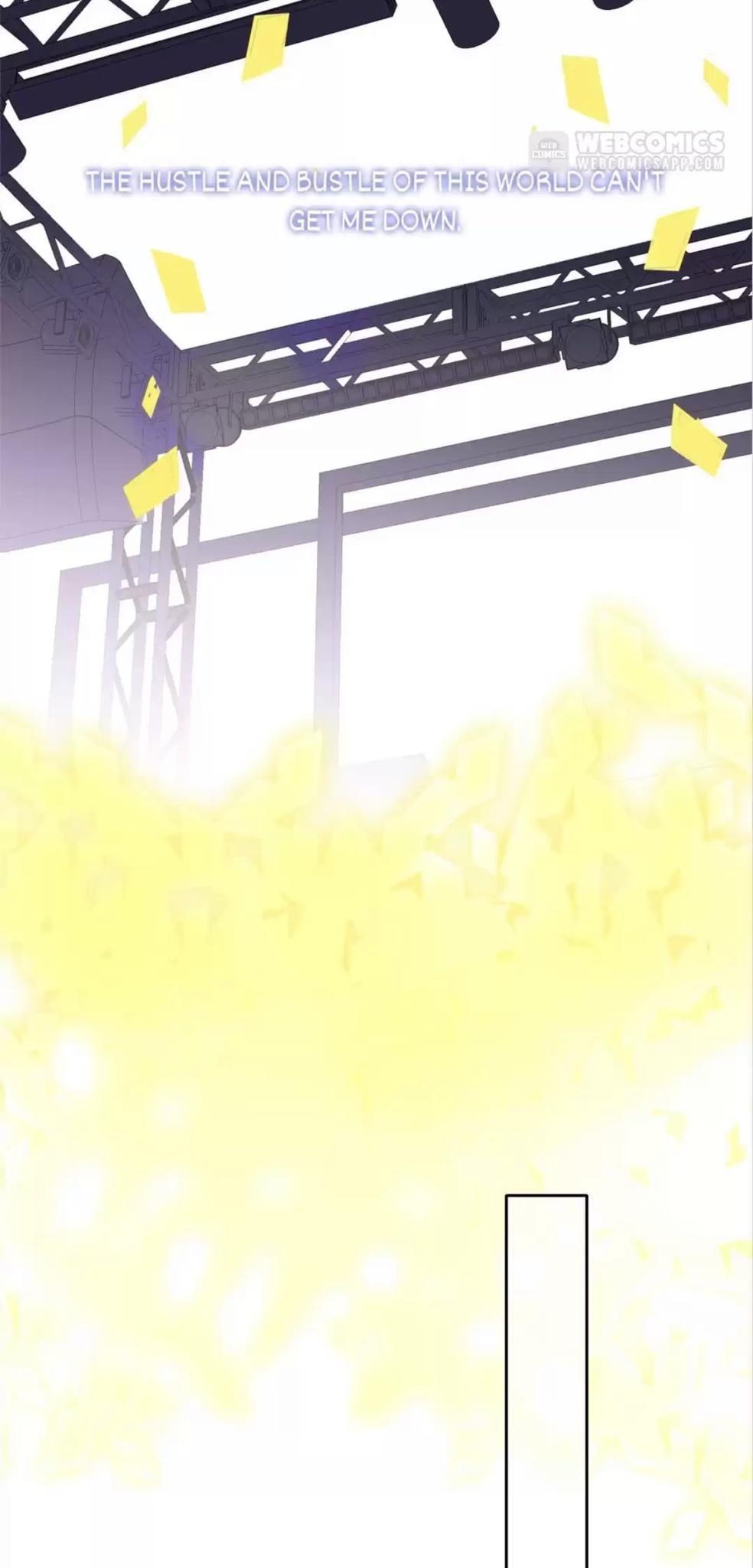 Page 37 of Chapter 21