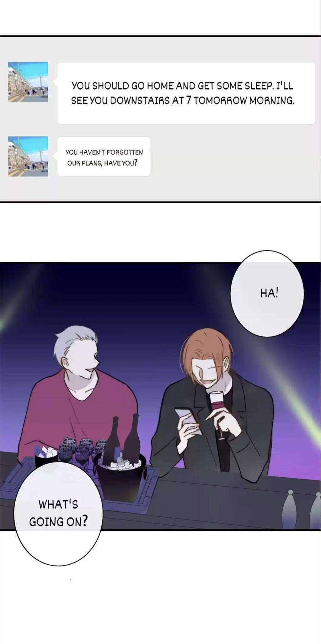 Page 39 of Chapter 21