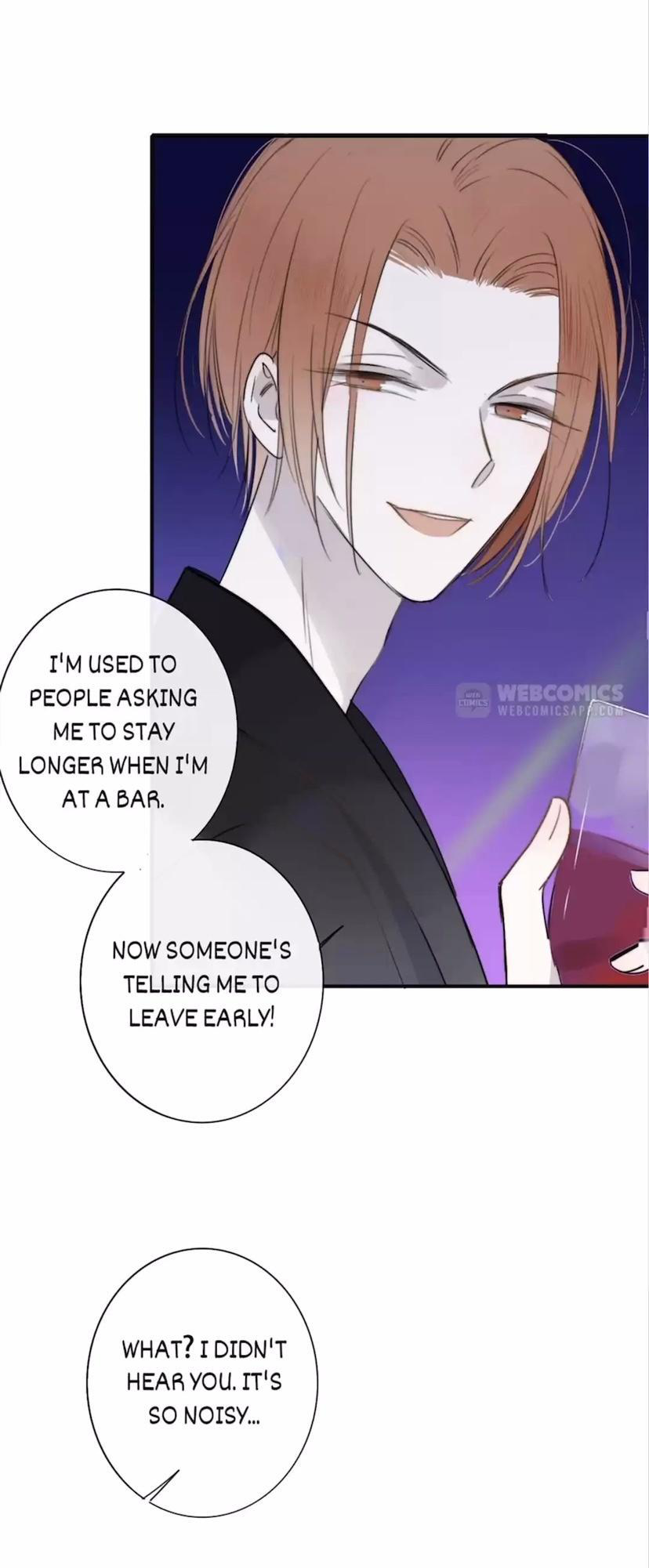 Page 40 of Chapter 21
