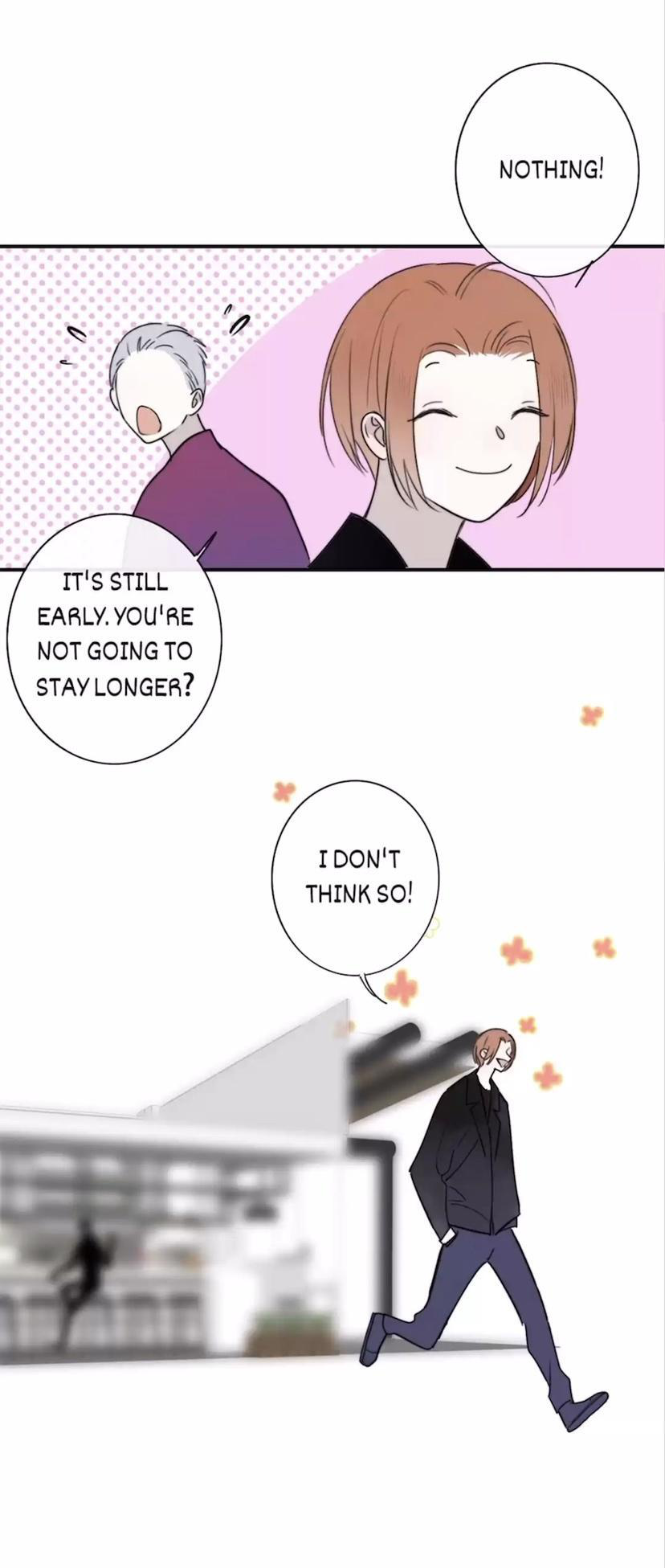 Page 41 of Chapter 21