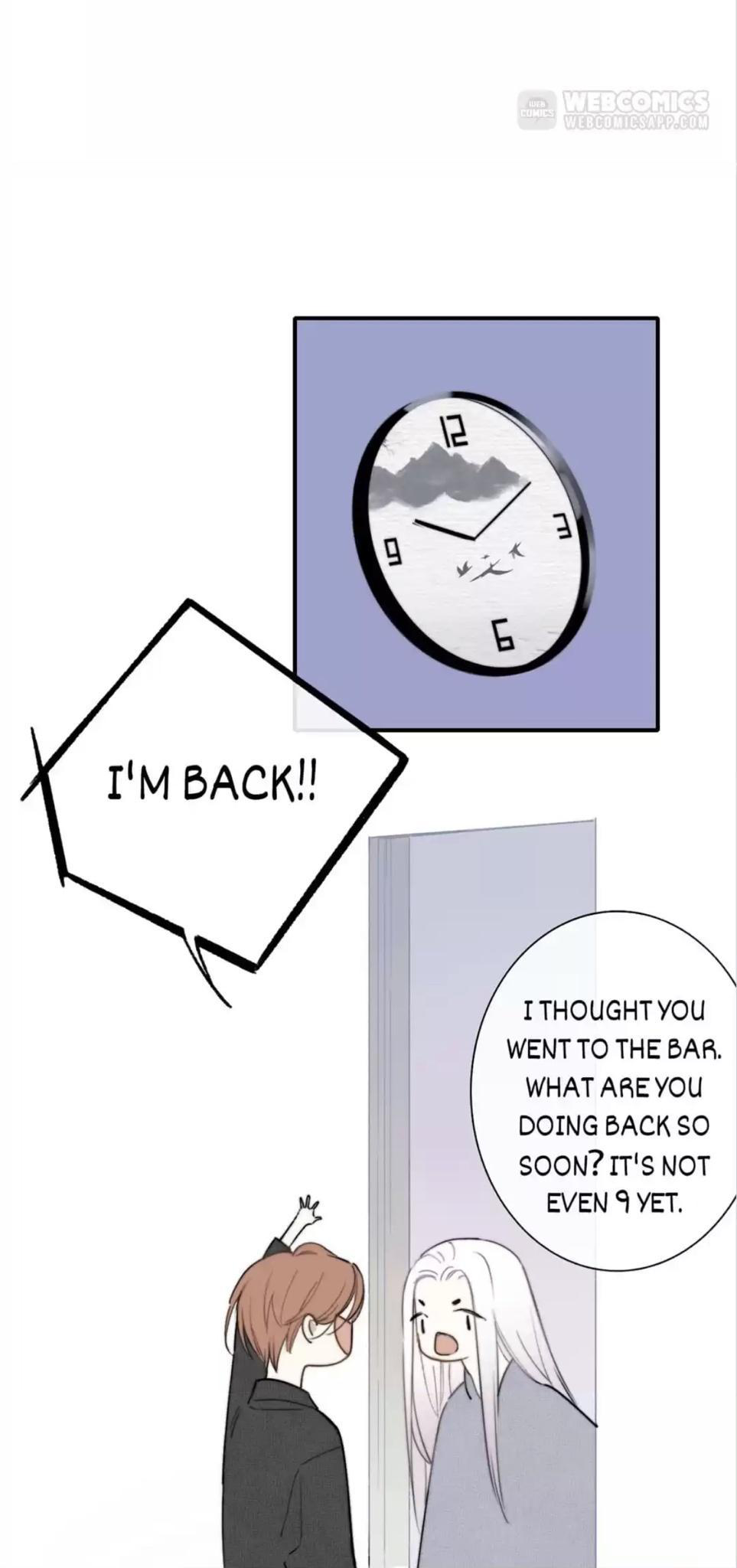 Page 4 of Chapter 22