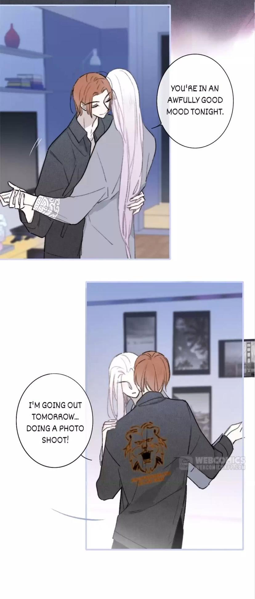 Page 6 of Chapter 22