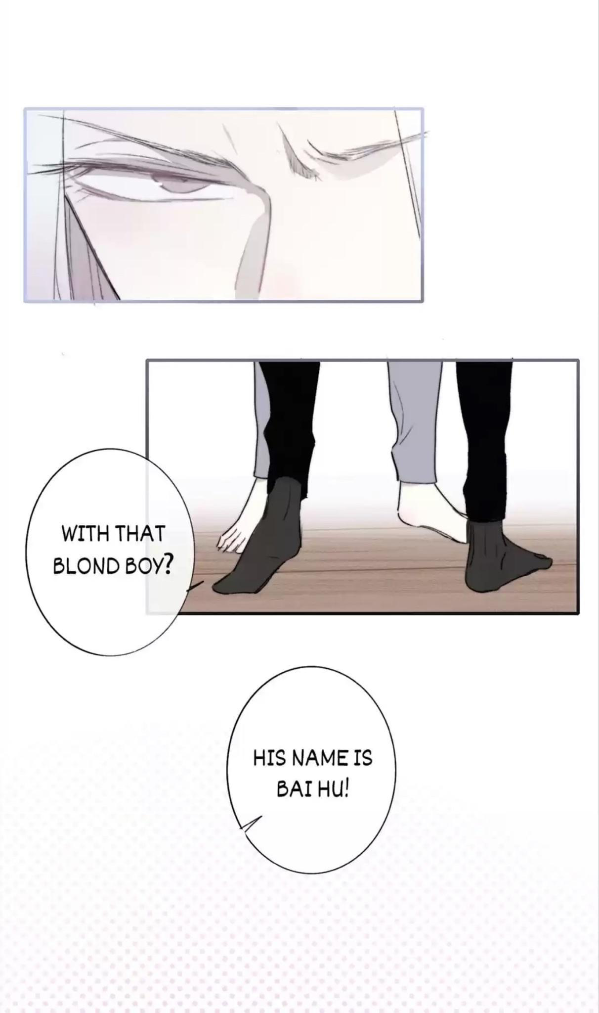 Page 7 of Chapter 22
