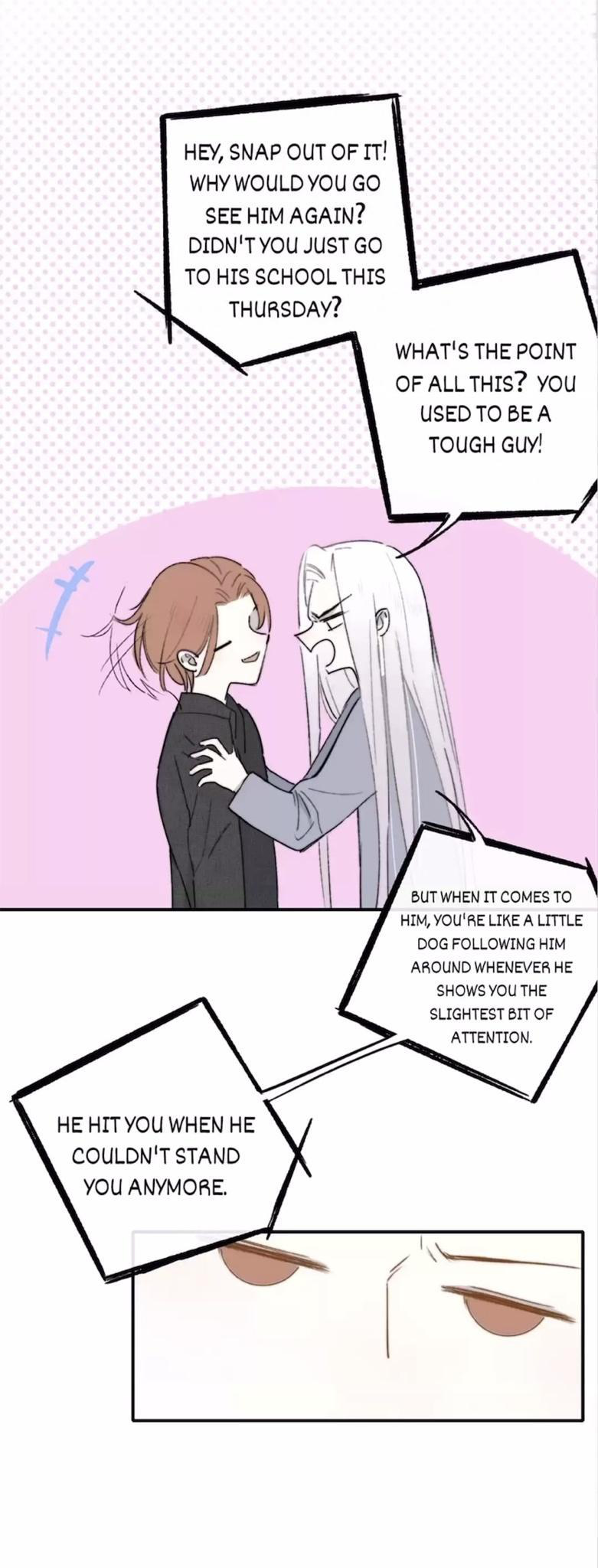 Page 8 of Chapter 22