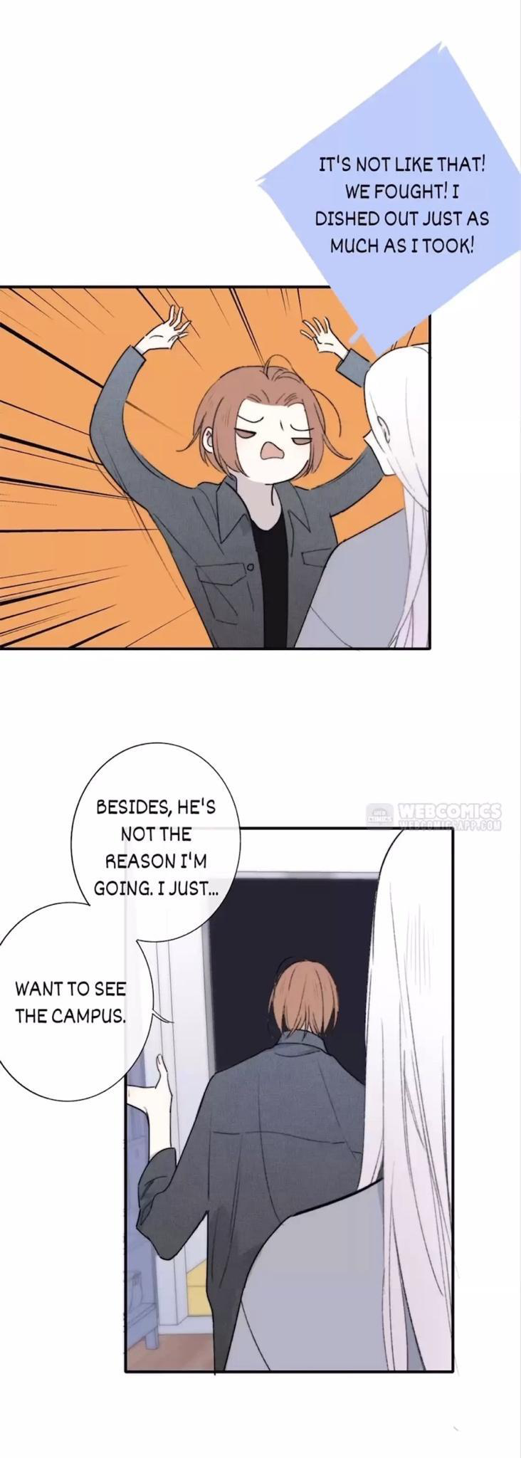 Page 9 of Chapter 22