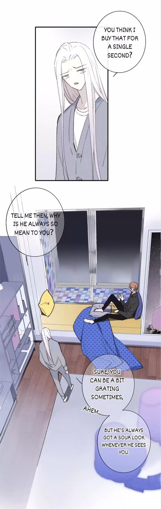 Page 10 of Chapter 22