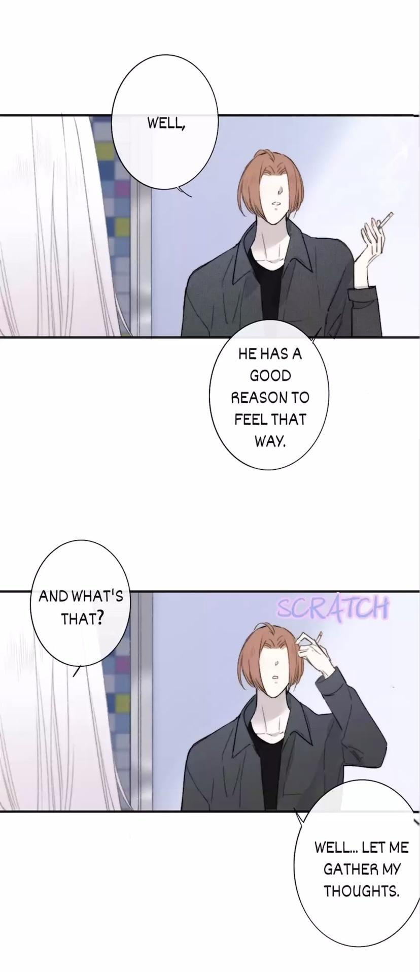 Page 13 of Chapter 22
