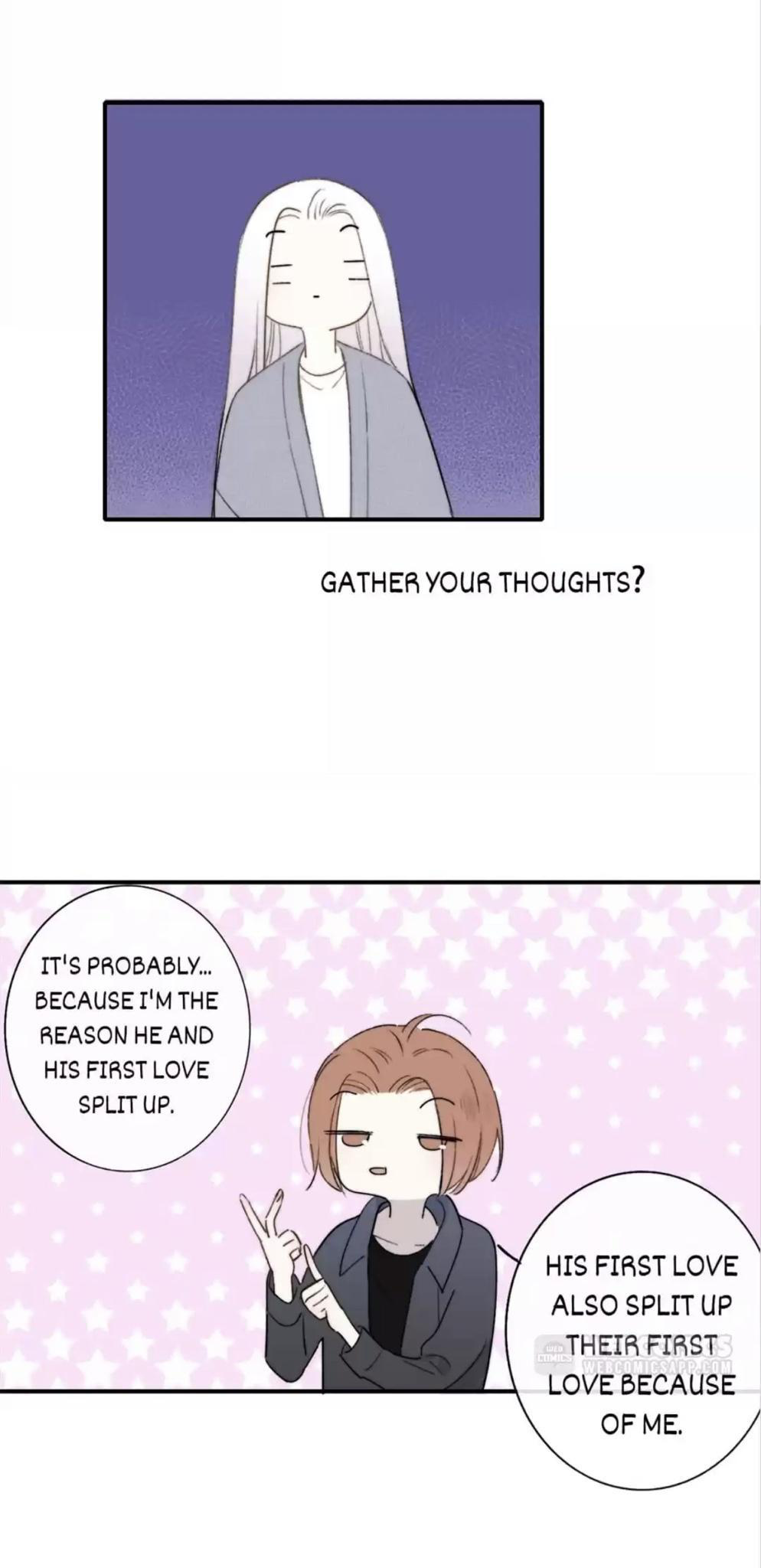 Page 14 of Chapter 22