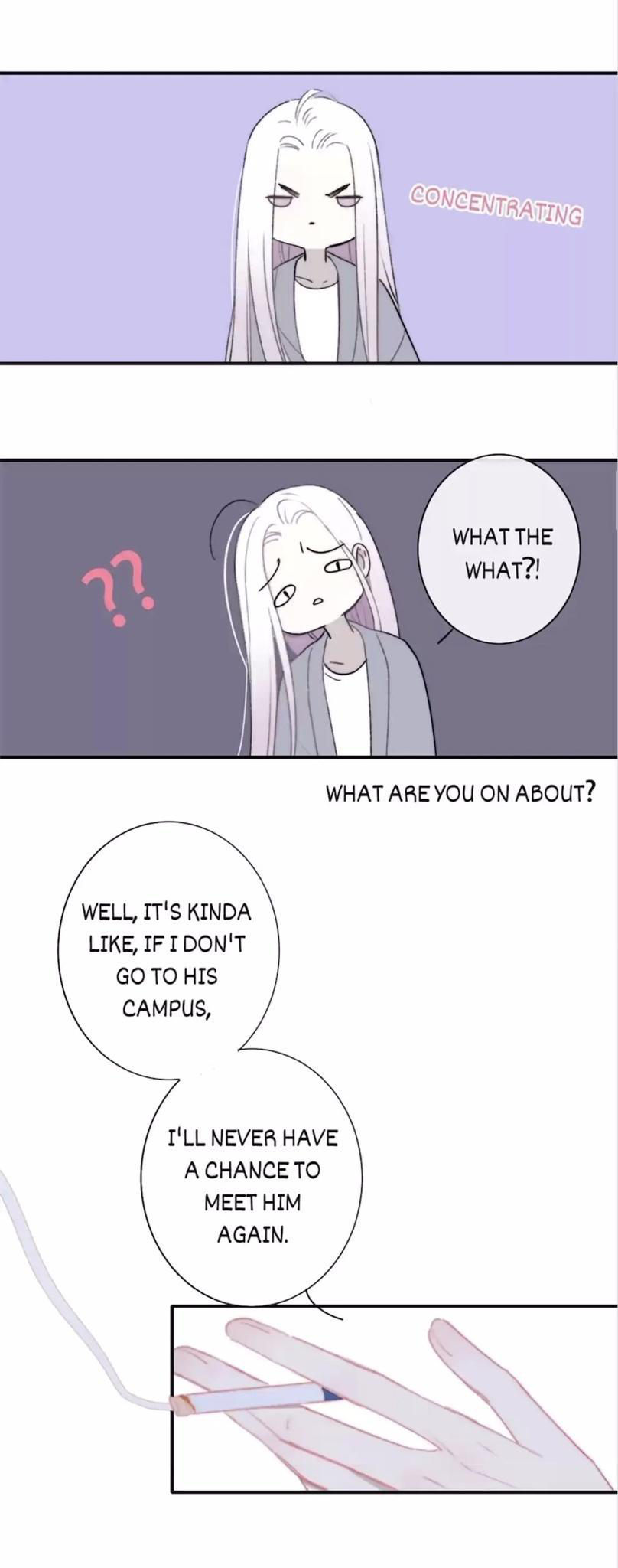 Page 15 of Chapter 22