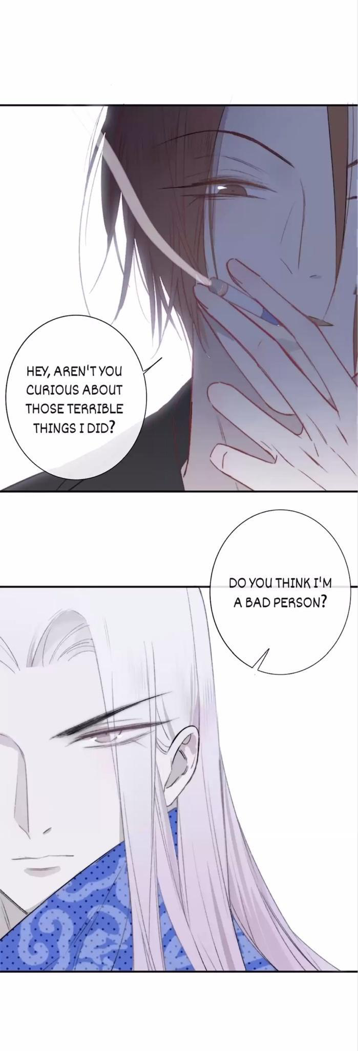 Page 16 of Chapter 22