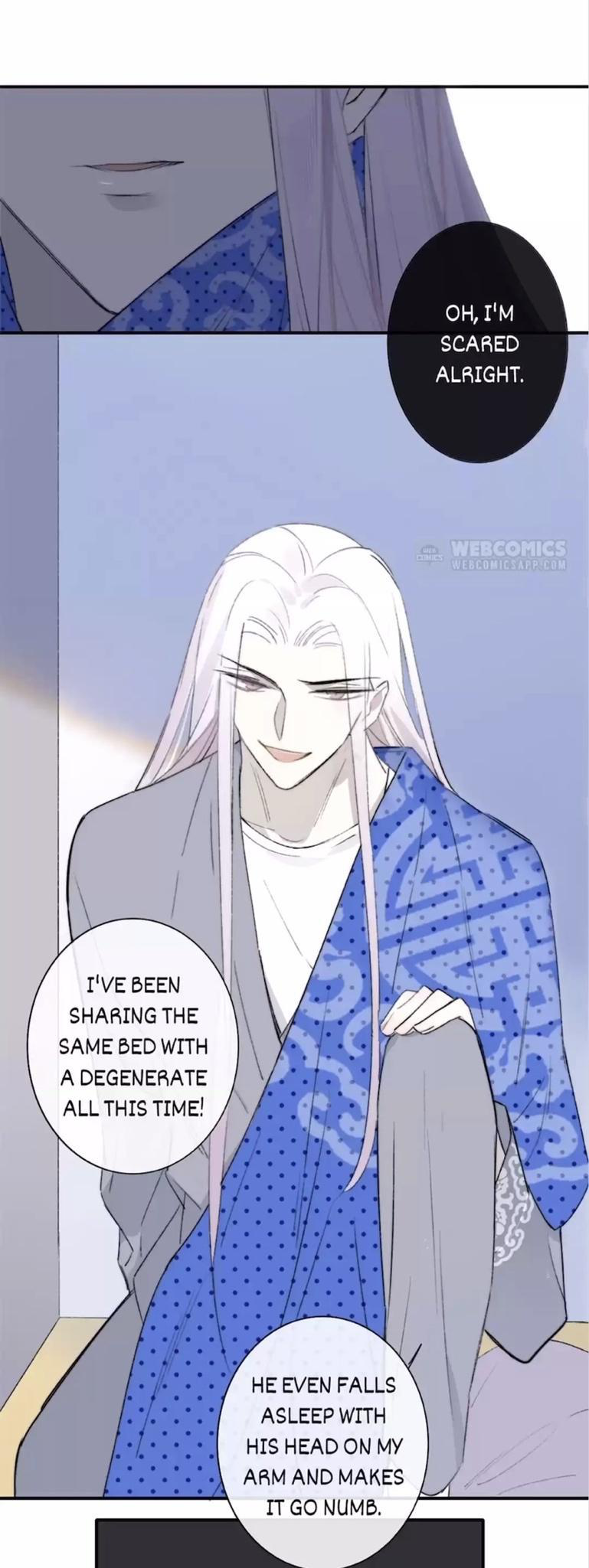 Page 17 of Chapter 22