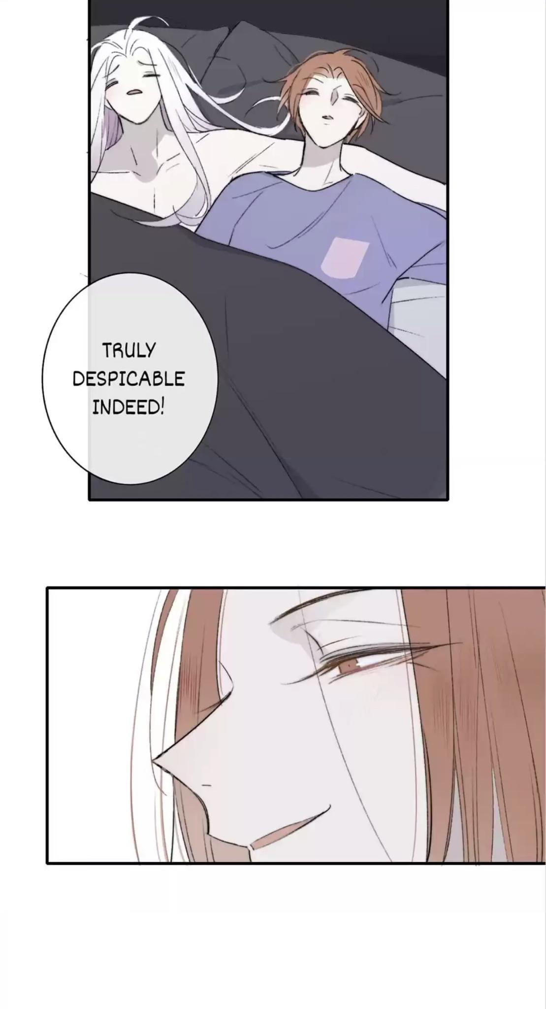 Page 18 of Chapter 22