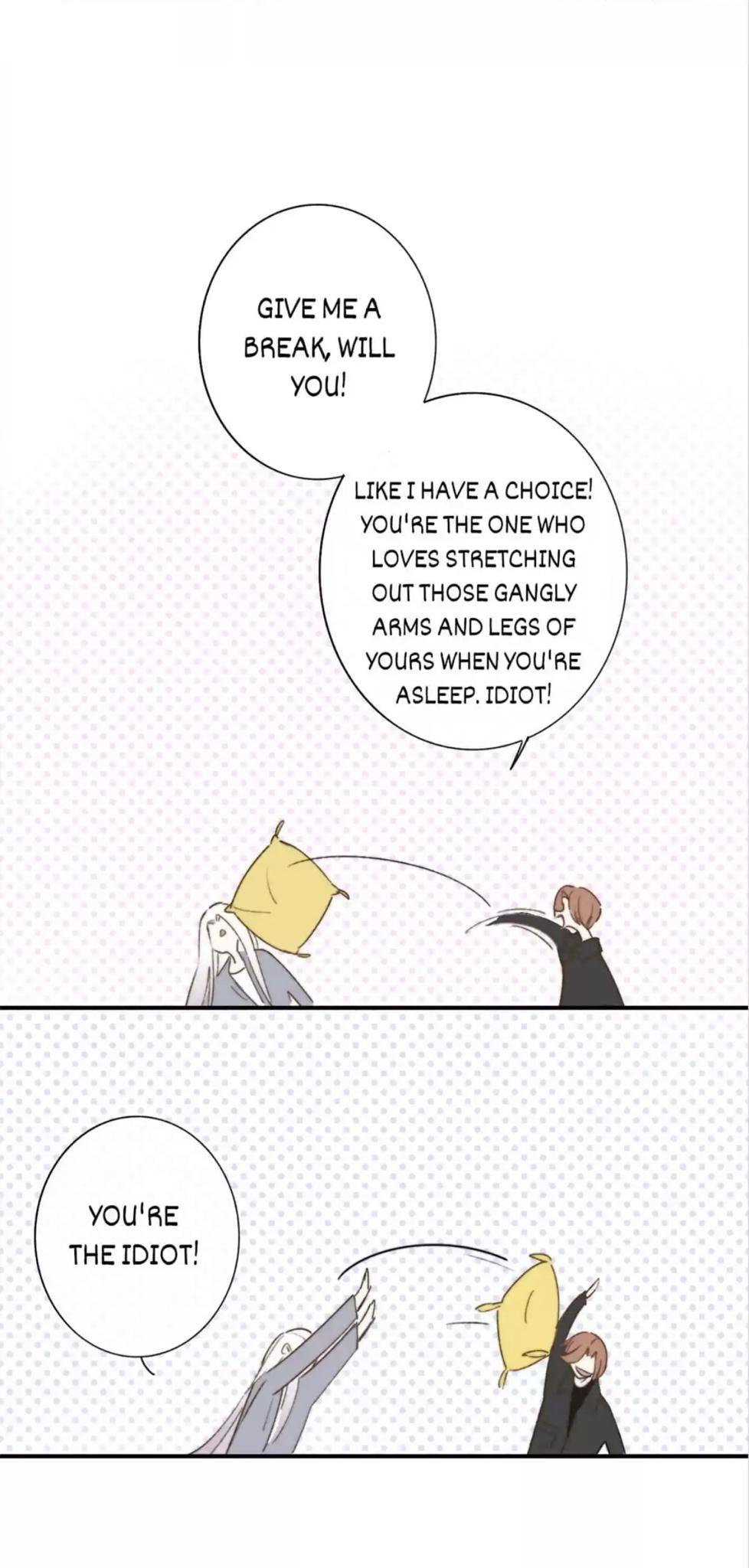 Page 19 of Chapter 22