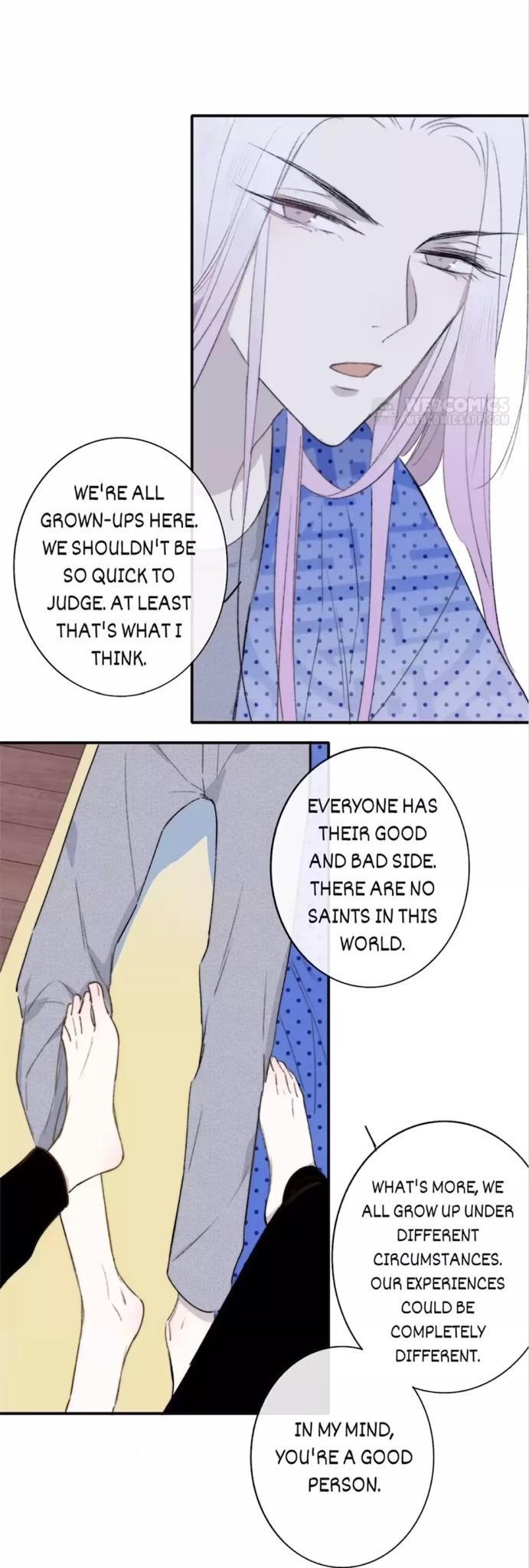 Page 20 of Chapter 22