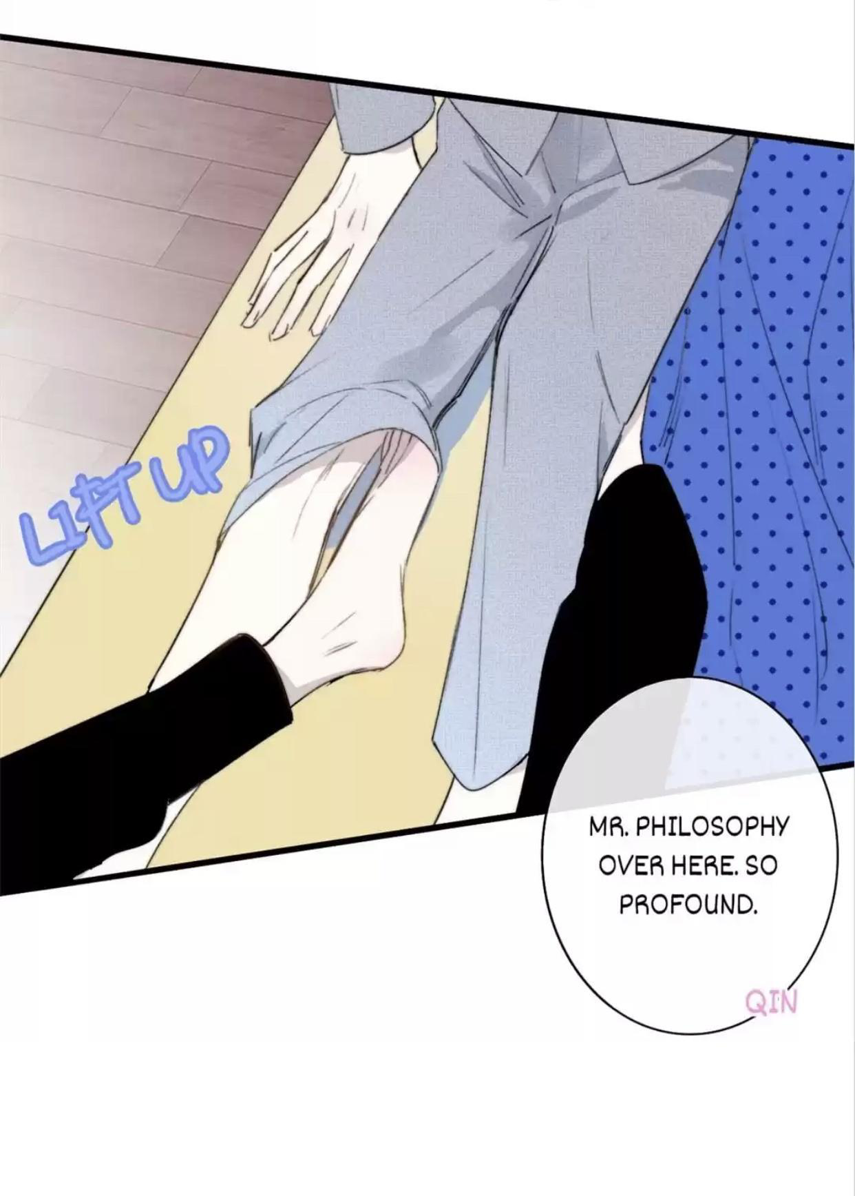 Page 21 of Chapter 22