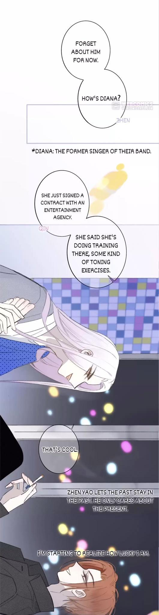 Page 23 of Chapter 22