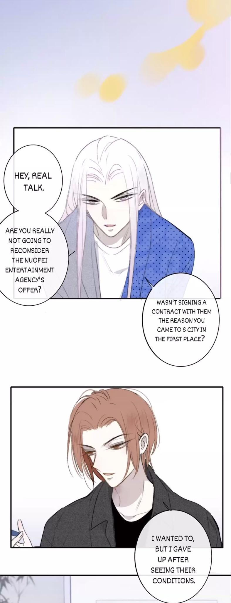 Page 24 of Chapter 22