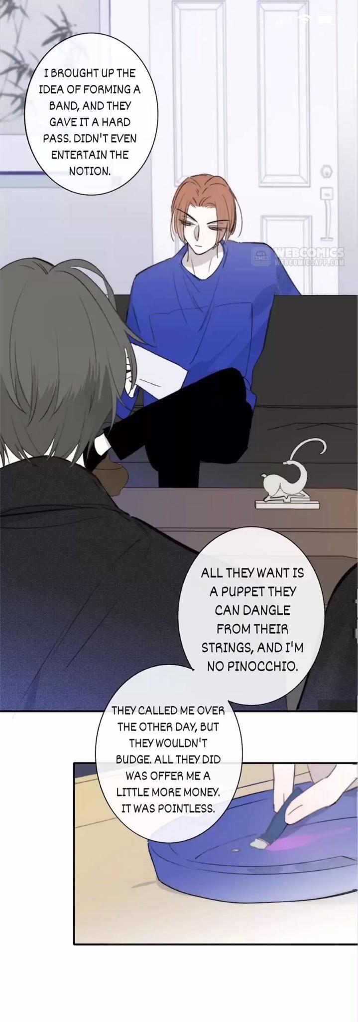 Page 25 of Chapter 22