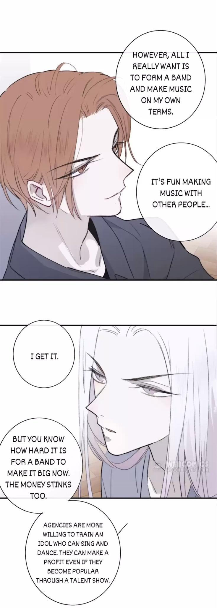 Page 27 of Chapter 22