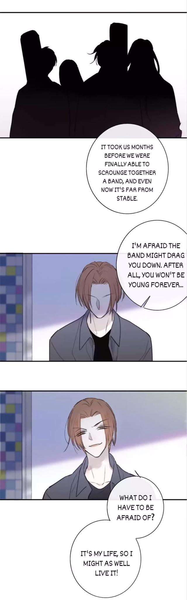 Page 28 of Chapter 22