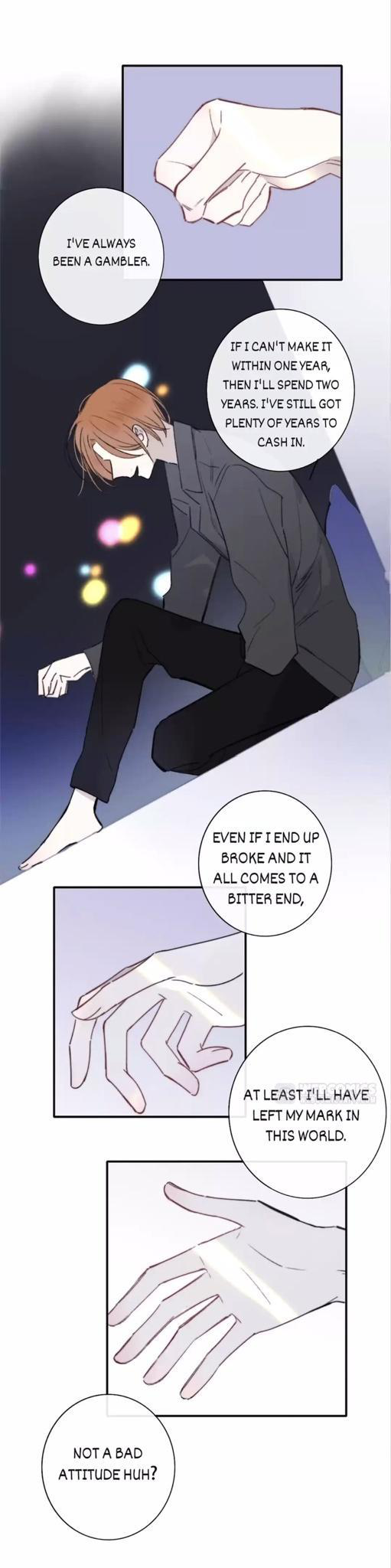 Page 29 of Chapter 22
