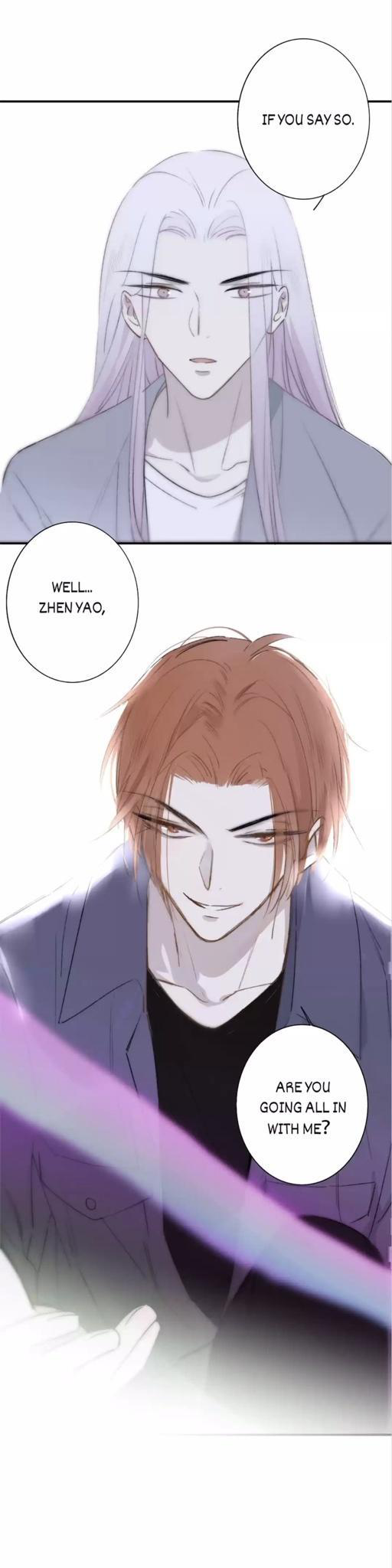 Page 30 of Chapter 22