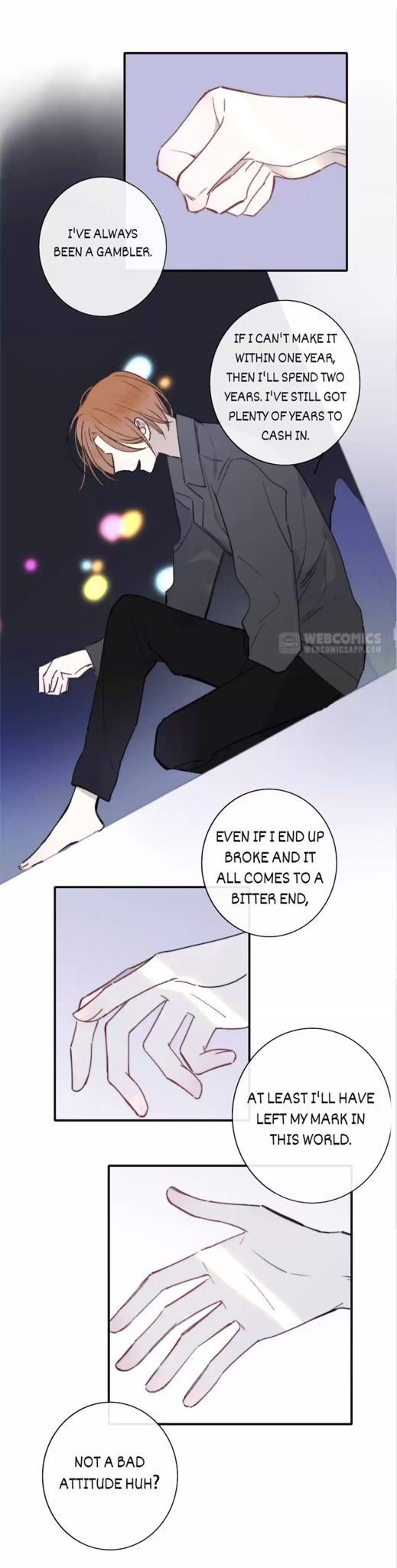 Page 1 of Chapter 23